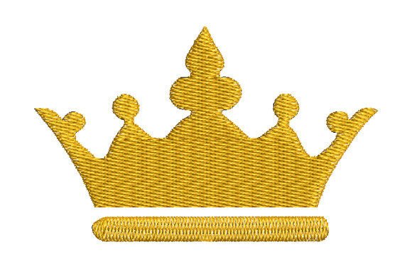 Download King's Golden Crown - Old Collection
